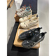亚瑟士（asics）GEL-SONOMA SE男女涉水鞋溯溪鞋运动凉鞋1203A670 1203A408-021 灰黑 36