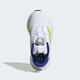 阿迪达斯 （adidas）2025年男小童DURAMO SL2 BOA K跑步鞋 JI1695 34