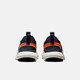 耐克（NIKE）跑步鞋男鞋 新款Free Rn 5.0赤足运动鞋训练减震轻便休闲鞋 FB1276-004 40.5