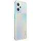 OPPO K10x备用手机竞速屏高通骁龙695拍照5G智能双卡全网通大电池 K10X  极夜 8GB+256GB 全网通5G