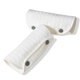 Neues Baby Babygurt Speichel Handtuch einstellbare reine Baumwolle vier Jahreszeiten Universal Taillenhocker Baby Holding Artefaktzubehör Schultergurt Speichel Handtuch 1 Paar