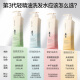 阿道夫祛屑舒爽洗发水420ml 去屑控油 精油香氛洗发露