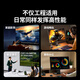 Greenlink HDMI cable engineering grade 4K digital high-definition cable 3D video cable 5 meters laptop set-top box connection TV projector display data cable 10109