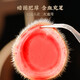 Yilu Plum Blossom Fresh Deer Antler 100g Fresh Bloody First Souce à deux barres Vin et les herbes trempées sont directement à partir de la source