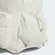 阿迪达斯 （adidas）男包女包 CESP BACKPACK 2 休闲运动出游双肩背包 多巴胺配色 KC1391/汉玉白 25厘米 x 14厘米 x 29厘米