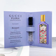 GUCCI Dream Mulan fragrance for women 1.5ml on clearance