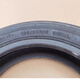 
Yusenyi adapts to Hongri S1 Yuhu U8X9 Lei Jing 15565R14 electric car 165605R15 inch tire pot steel ring 14 inch aluminum ring one