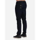 
Emporio Armani Luxury Men's EM000121AF14117/MB001 Jeans Trousers Navy 20 32