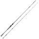 Pinyu (Lurestar) Lurestar Jingjirry XF Super Schnelle Einstellung Luya Rod Stick 682m Jing SL