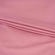 Nike Nike [大发发] Women's AS W nk One Classic TWST Shirth SST HJ1055-699 L