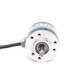 ZSP3806003G1000BZ3524F Encodeur photoélectrique 1E600 2000 360 5L 1224C ZSP3806003G10BZ 524F (ABZ complémentaire trois éléments)