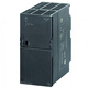 S7-300 power module 6ES7 307-1EA01/1KA02/1BA01/1EA00-0AA0 6ES7307-1EA80-0AA0 5A power supply
