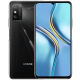 
Honor X40GT Snapdragon 695Transfer 5G Cheap Phone 120Hz Full Video Screen Honor X40 Golden Gives 66W Fast Charging 12GB+256GB