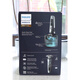 Philips Schwarzer Hive S9000 Ganzkörper Wäsche Waschen von Männern Elektroschütze Razor SP9841 9871 9885 SP9841 mit Reinigungseimer