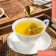 北京同仁堂玉米须桑叶茶青钱柳叶葛根茶养生茶泡水喝的150g/盒 1盒(30包*5克