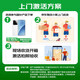 Xiaomi 14 [National Subsidy] Leica Optical Lens New Product 5G Mobile Phone White 16GB+512GB