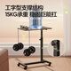 NetEase carefully selects any table C60 bedside table lift table folding table movable computer table small desk side table small table