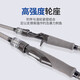 Pinyu (Lurestar) Lurestar Jingjirry XF Super Schnelle Einstellung Luya Rod Stick 682m Jing SL