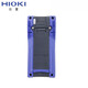 HIOKI Daily Multimeter/High Precision Digital Multimeter 4-bit and Half Multifunction L9207-10 Line