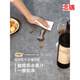 Tianjin alfombra sala de estar rey nuevo Sofá casera y mesa de café Room Interior Cleaning Pise Mat 16780 160*230 cm impermeable espesado