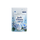 Mysterious Clothing Cleaning Gift Pack 8-Piece Set GUT1047
