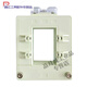 Opening and closing open-type current transformer without disassembly copper plate installation single three-phase AC high-precision DP-510 2500/5
