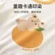 Youqi Baby Set 2025 Nouveau garçon T-shirt à manches courtes Short Summer Summer Clothes Baby Summer