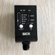 西克德国激光测距DT35-B15251 DT35-B15551 DT50-P1113传感器 DT3 DT35-B15251