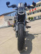 皇悍正新半热熔11080 14070 -17 GW GSX DL 250摩托车前后轮胎防滑 NK01110/70-15+150/60-17