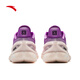 Anta (Anta) [Instant 3] Divinchenzo mismo estilo | Zapatos de baloncesto para hombres A-S Tecnología Agradación de la amortiguación Profesional Sports Sports Sports Ziyun-2 42 (tamaño de los hombres 8.5)