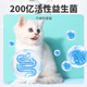 Huangshi Fresh Meat Grain-Free Full Price Cat Food for Adult Cats and Kittens Universal Blue Cat American Short Ragdoll Cat Food Must Be Selected for Repurchase Meat Pigeon Hunter Full Price Cat Food 5k 0kg Subject to the above