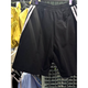 Adidas shorts pantalon masculin pour l'automne nouveau style pantalon recadré courir un pantalon de fitness qui s'entraîne un pantalon de sport décontracté kc3897 s