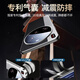 观悦【原机同色】适用小米15ultra手机壳镜头全包xiaomi15ultra保护套新款真皮手感超薄防摔外壳商务 【经典黑银】原机同色 | 镜头全包 | 裸机手感 小米15Ultra