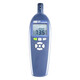 Taishi TES-1260/1360A/1361C Handheldtemperatur- und Feuchtigkeitsdetektor TES-1260