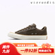匡威（Converse）官方 莫尔登All Star男女复古休闲滑板鞋A13785C A13785C 39 A13785C 35
