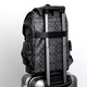 Mochila chuongkaiye negocio para hombres casuales de gran capacidad bolss de computadora multifunción mochila mochila bolso de viajes bags escolar