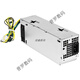
Dell 3681 3890 3990 3991 3688 3090 5890 XPS5880 5090 5070 power 400W with graphics card power supply
