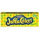 
UK Jaffa Cakes Cake Orange/Pineapple Cake Orange/Pineapple/Cranberry Classic Orange Flavor 10 Pieces