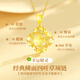 Oro de China (oro de China) roto Ice-Ice-Ice-Ice-Ice-Ice-Ice-Ice-Ice-Ice-Ice-Ice-Ice-Ice-Ice-Ice-Ice-Ice-Ice-Ice-Ice-Ice-Ice-Ice-Ice-Ice-Ice-Ice-Ice-Ice-Ice-Ice-Ice-Ice-Ice-Ice-Ice-Ice-Ice-Ice-Ic e-ice-ice-ice-ice-ice-ice-ice-ice-ice-ice-ice-ice-ice-ice-ice-ice-ice-ice-ice-ice-iCe-iCe-iCe-iCe-iCe-iCe-iCe-iCe-iCe-iCe-iCe-iCe-iCe-iCe-iCe-ice