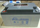 XMSJDJM12V24 38 65 100 120 150AhUPSEPS电源专用铅酸蓄电池 DJM12200S