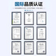 vivo【品牌原装】适用于原装OPPO R17reno2/R9/R11/R11S/R15/A5/7/8/9 OPPO R17pro 原装电池【BLP679】