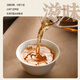 Ruishuo Tongmuguan Narcissus Rock Tea Wuyishan Oolong Tea Special Authentic Tea Small Cans Drink Itself Giving Gifts to Elders