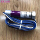 C7027A1049 Flame Detector Honeywell C7027A1023 C7027A1072 FIRE PICKUP Elektrisches Eye C7027A1049 Insland hergestellt