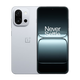 OPPO OnePlus 13T smartphone, small screen, big devil, new product release, OnePlus 13t new mobile phone, OnePlus 5g full network access student mobile phone gaming mobile phone 13t Morning mist gray 12GB+256GB official standard Bluetooth headphones + power bank
