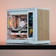 Colorful 24-issue interest-free secondary screen ultra 7 265KF/14700KF/RTX5080/5070Ti/5060Ti white assembled computer desktop game console diy complete machine seven U7 265KF+32G+1T+5070Ti 32G