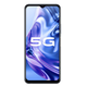 VIVO Y31S utilizado 5G Teléfono móvil 5000 mAh Batería grande 90Hz Pantalla de protección de los ojos de ala