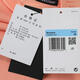 Nike (Nike) 2025 Women's Wom As W NKCT DF ADVTG SS TOP FORT FORT HQ2995-844 M