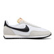 耐克（NIKE）男鞋2025新款春季CORTEZ TXT复古华夫鞋运动鞋轻便休闲跑步鞋 DH1349-100 44