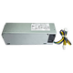 Dell's new Dell 3080 3881 5050 7060 Power supply H260EBM-00 AC260EBM-00 L260 260W (6+4+4 pins)