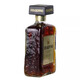 DiSano wine Italian Fangjin/Fangjin Apricot DiSanoli Liquor Disaronno 700ml authentic Fangjin Apricot